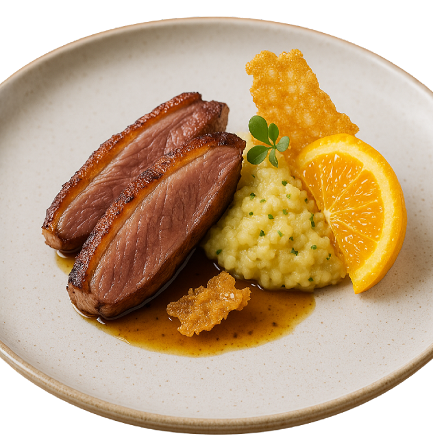 <p class="primary">Saídas e Tábuas</p> <br> <p class="sub">que matam o ratinho</p>